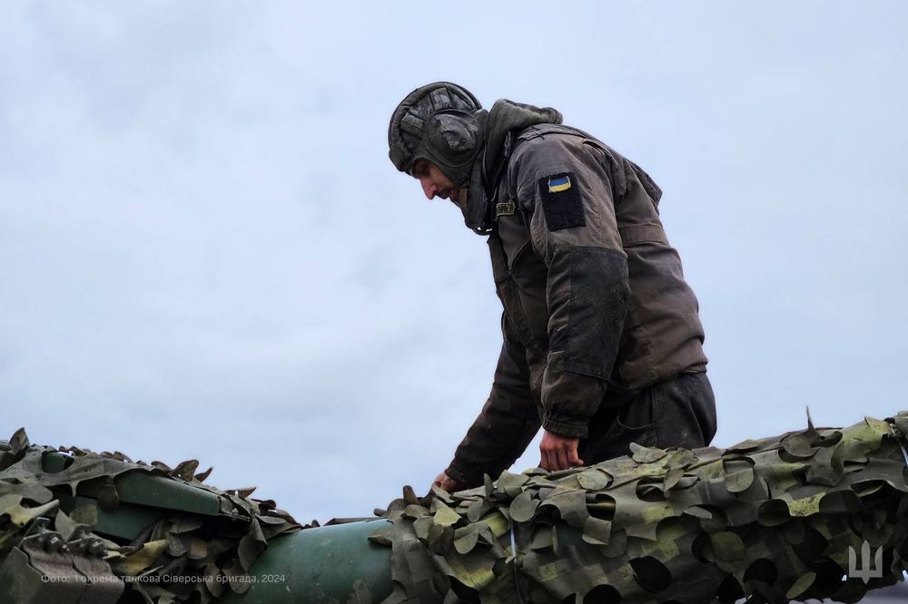 ISW: Ammunition shortage could enable Russian breakthrough on ‘not stable’ Ukraine front - Euromaidan Press