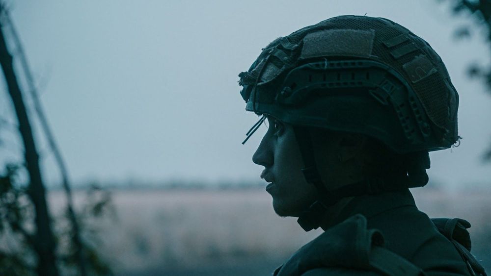 Electronic warfare became obsolete overnight, thanks to Beijing.