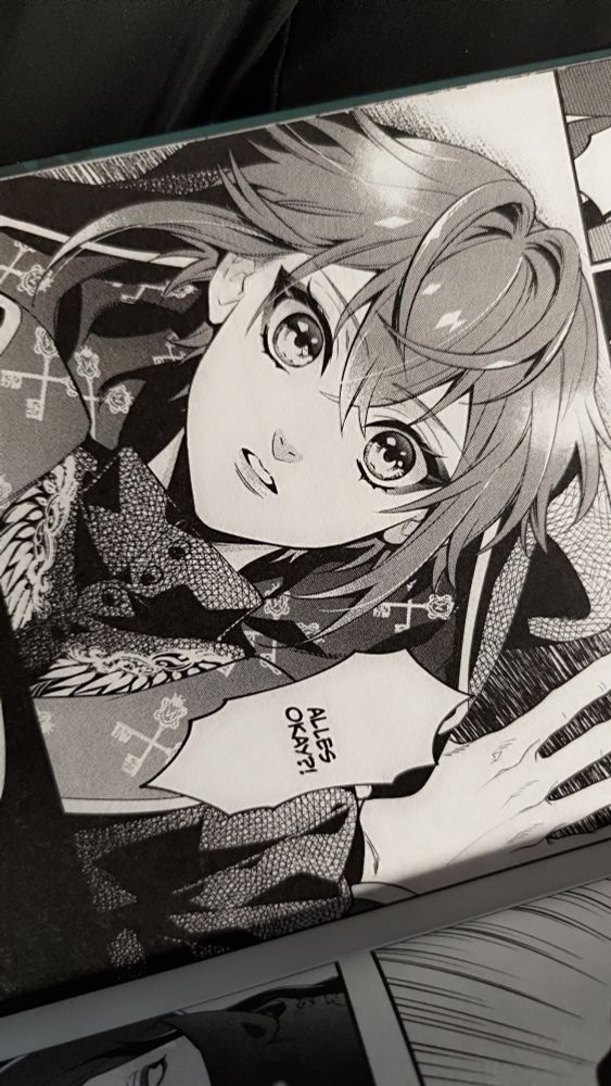 We love Riddle 🥺💕