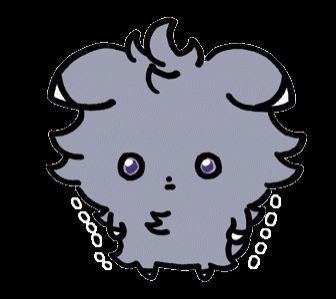 Shaking espurr