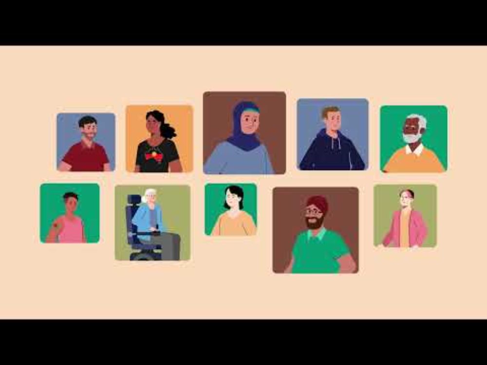 Mental health after stroke