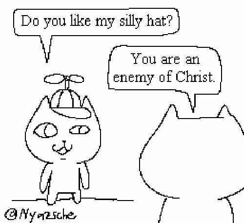 Comment image