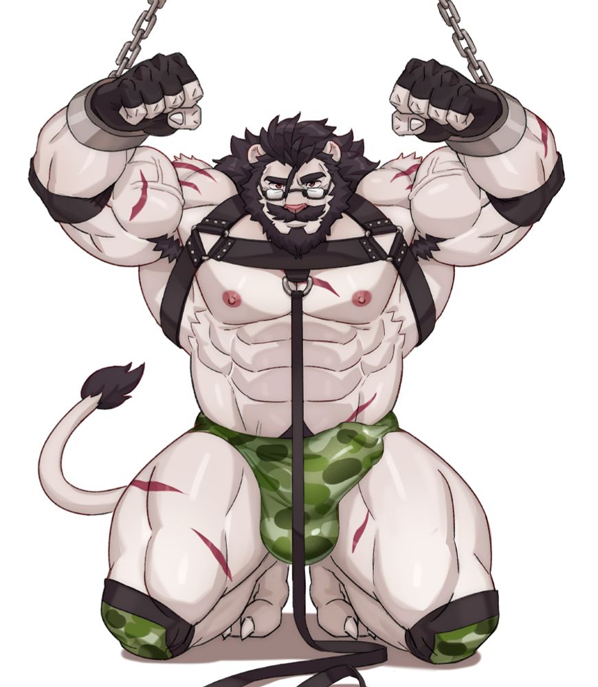 NSFW