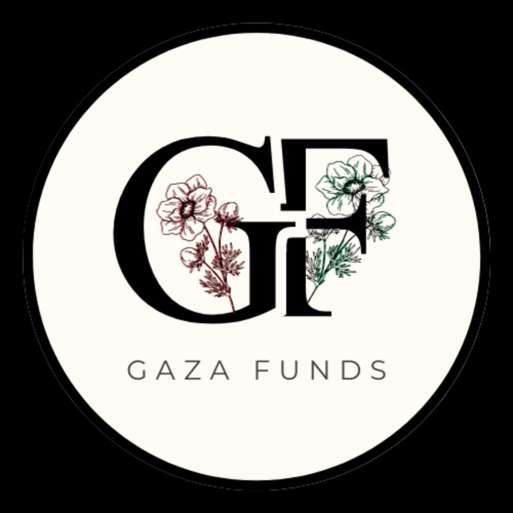 Gaza Funds About Us