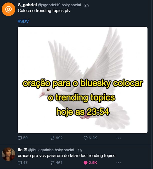 Comment image