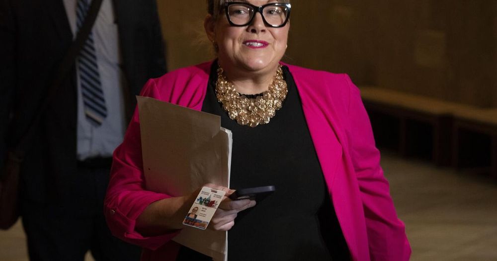 Byrne, a top advisor to Pierre Poilievre and one of the most influential players in the Conservative Party of Canada, will step back into a smaller role in federal politics.