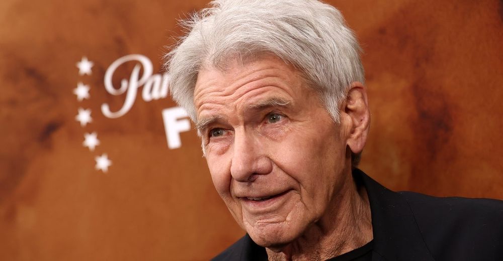 While the “Indiana Jones” icon has long leaned liberal, he told Variety why he believes “the pendulum” should be able to move “in both directions.”