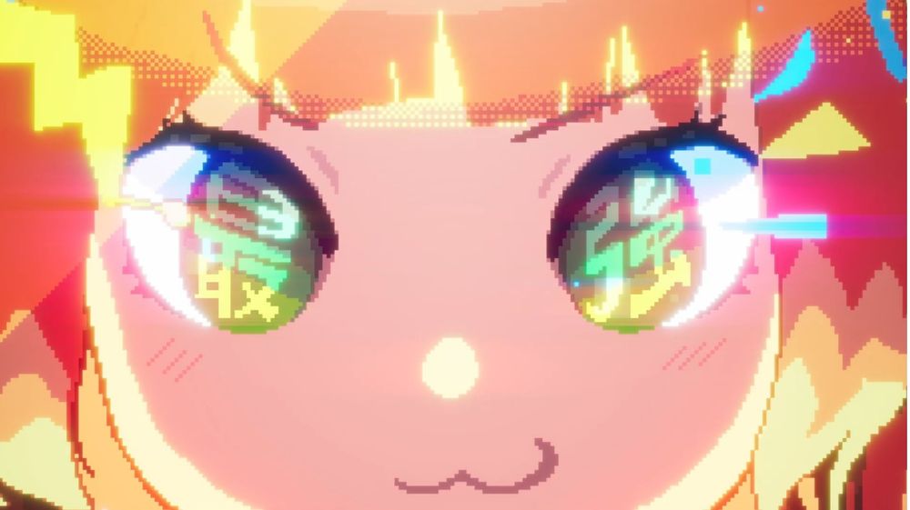 最強かるび