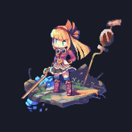 グラスマ　ユニス