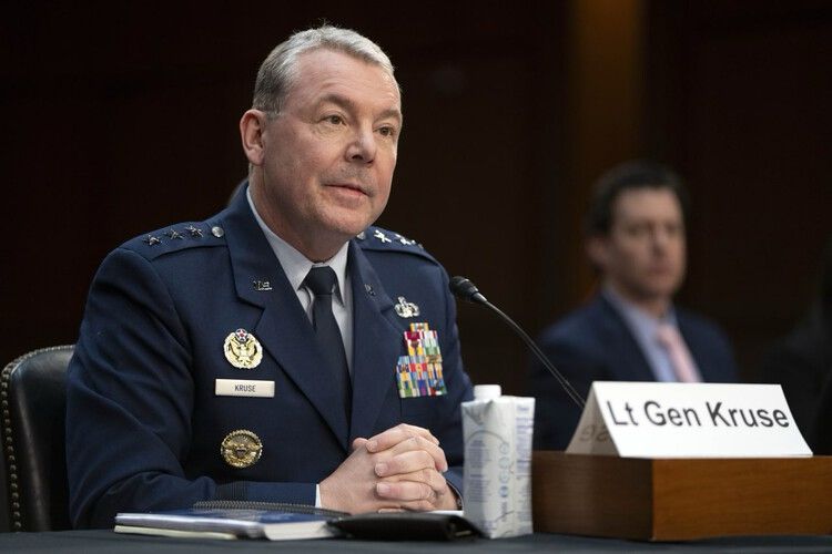 Trump officials criticized an agency report that concluded days after U.S. strikes on Iran that the attack set back Tehran’s program only by months