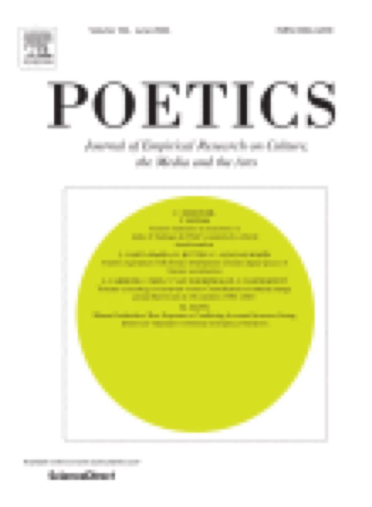 Blurred Authorities: How Exposure to Conflicting Accounts Increases Strong Democrats’ Openness to Partisan Conspiracy Narratives