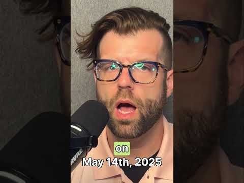 The Sad Story of Jessica Kemp #truecrimestories #shorts