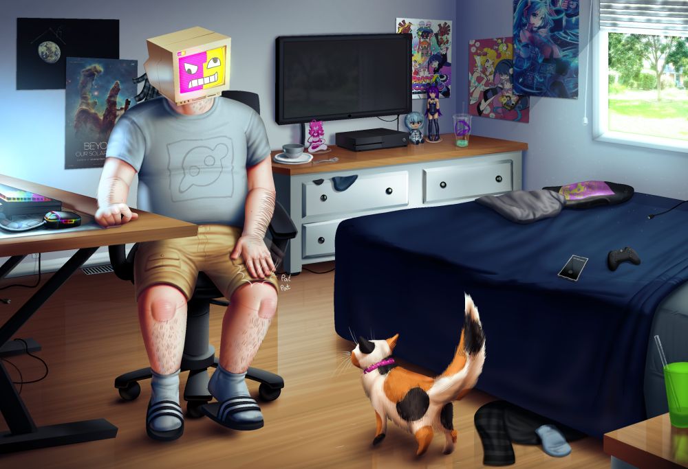 Post image