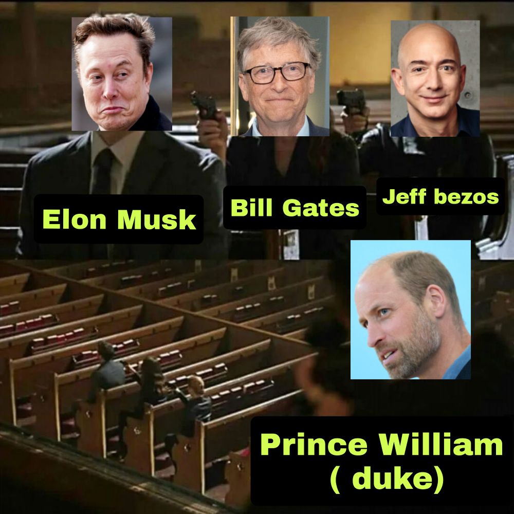 Comment image