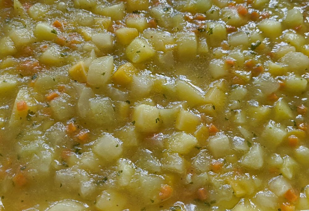 Comment image