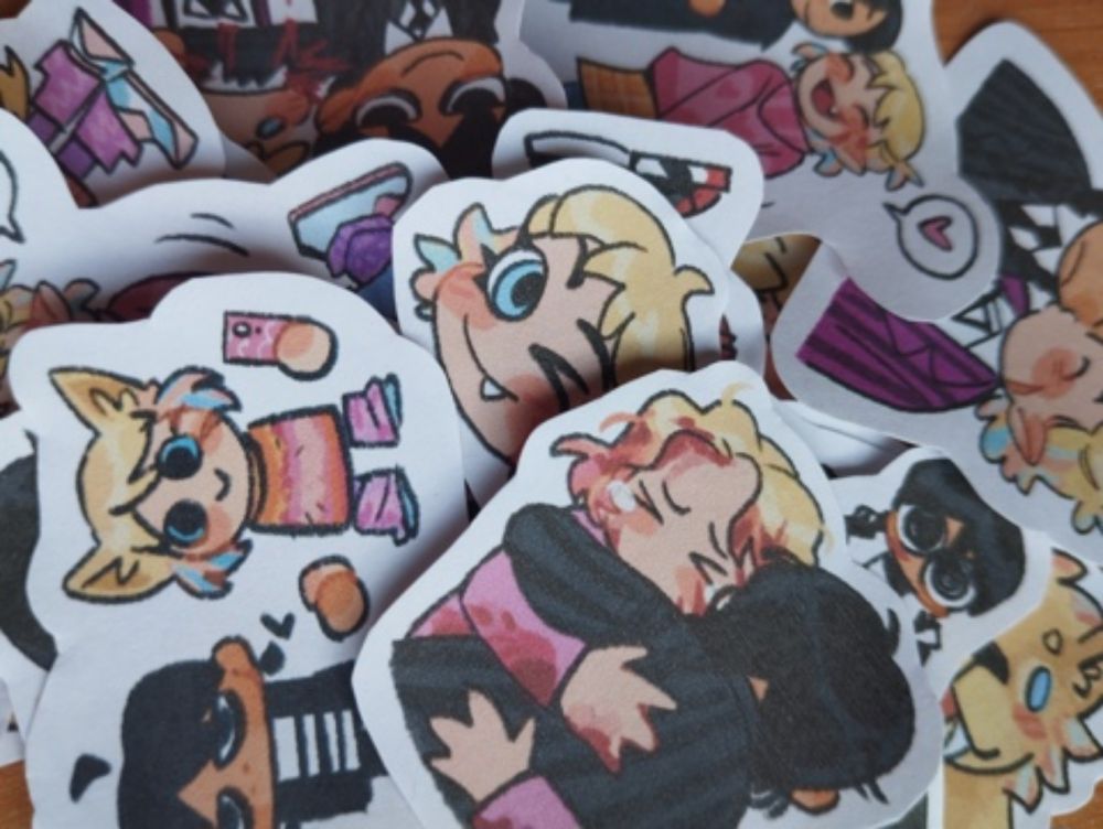 Preview