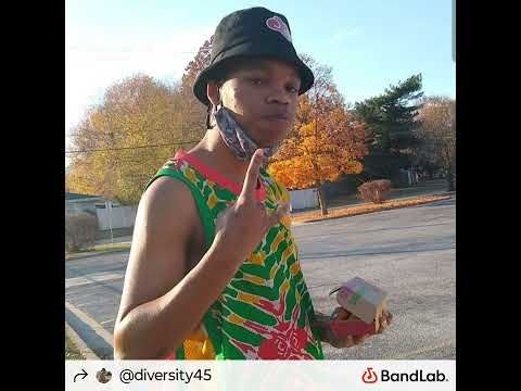 Solid Snake (New Version)