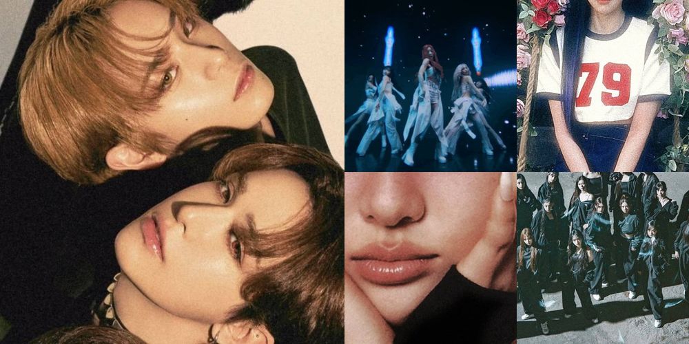 XLOV ARTMS Yves Loossemble Triple S