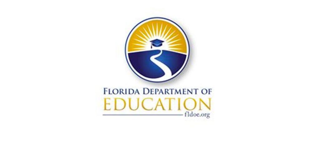 Florida's State Board of Education passes rule to 'permanently prohibit' DEI at public colleges