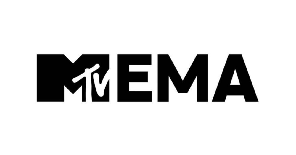 Best K-Pop - Vote Now – Nominees for 2024 MTV EMAs