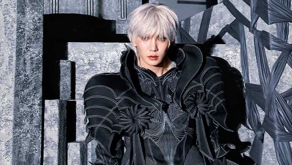 key in black dragon armor 