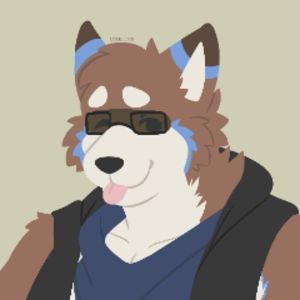 KiTheRasky - Twitch