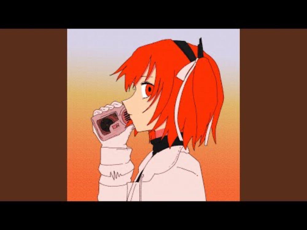 熱異常 feat.足立レイ