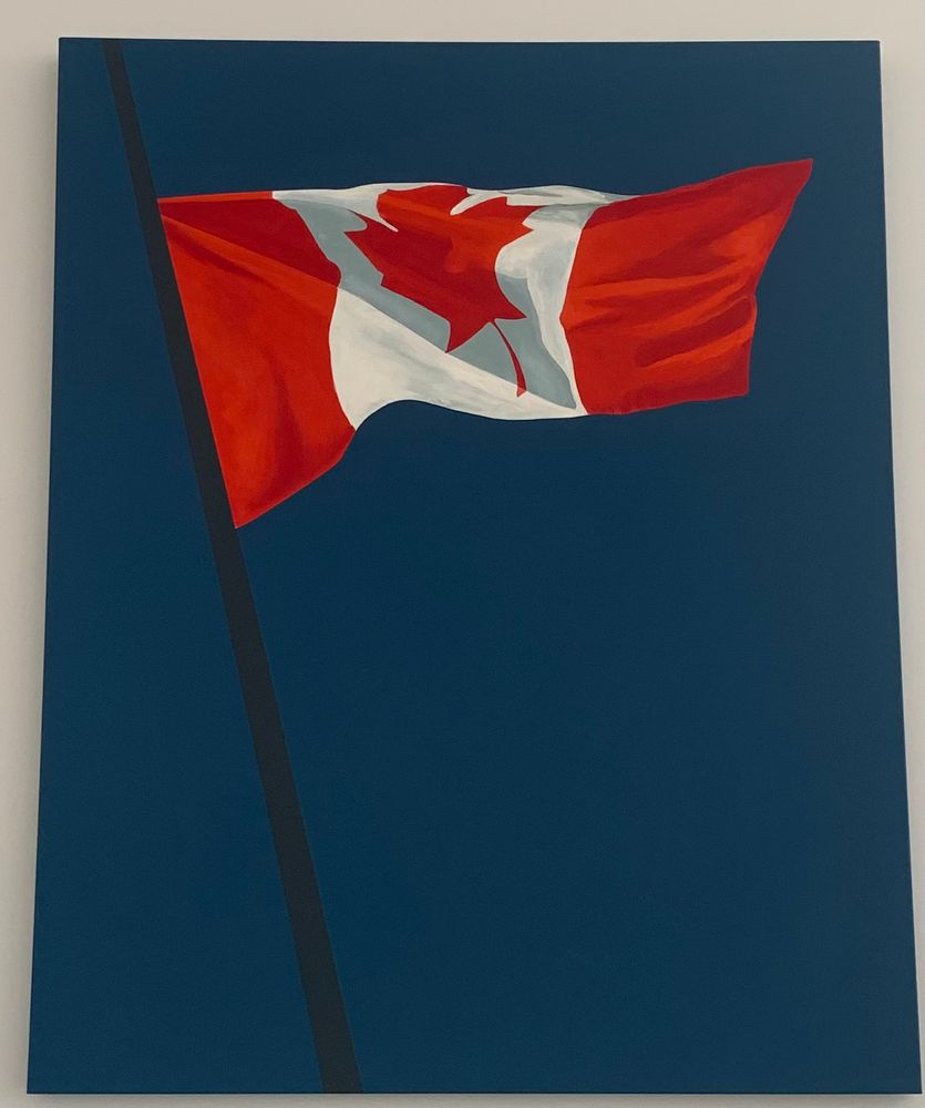 We will always fight for freedom of all