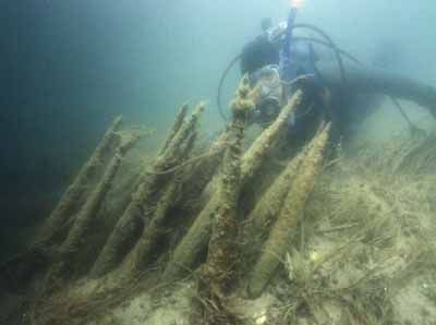 Mnjikaning Fish Weirs National Historic Site of Canada
https://www.pc.gc.ca/apps/dfhd/page_nhs_eng.aspx?id=341