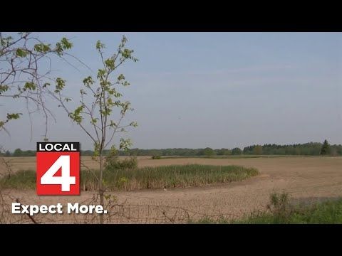 Why Springfield Township residents are pushing against gravel pit proposal