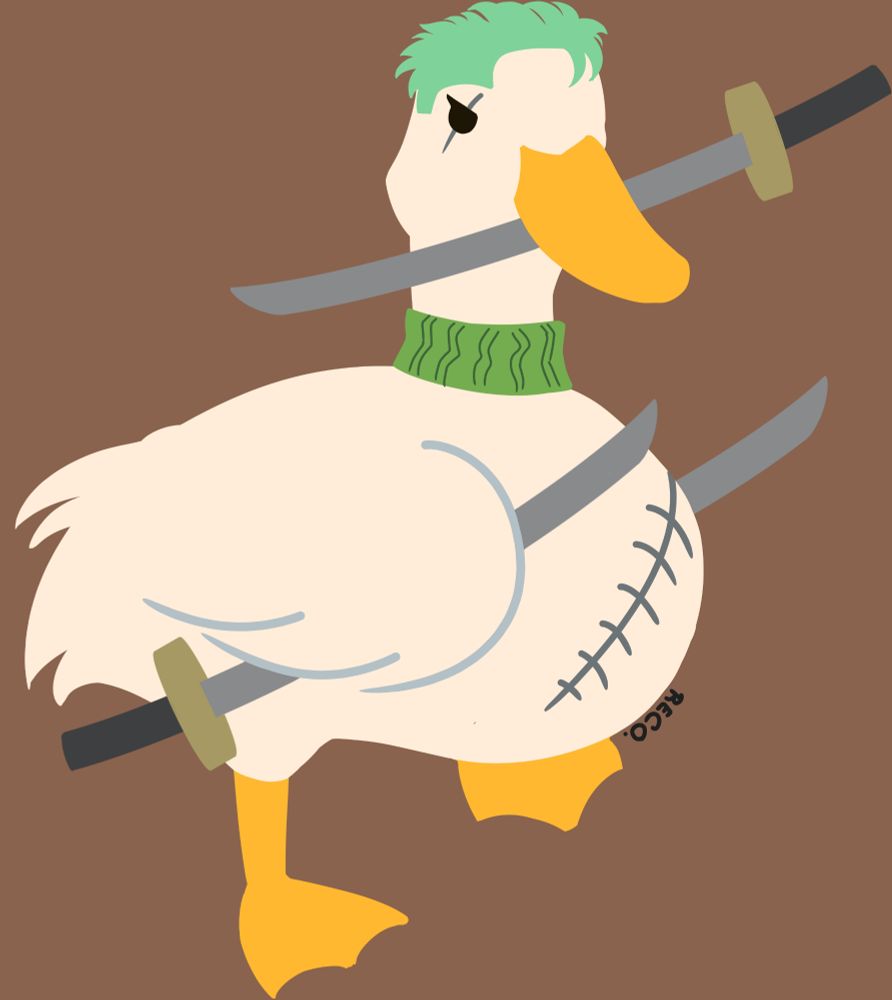 Zoro 