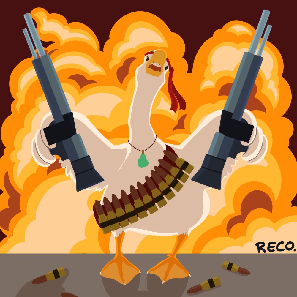Rambo
