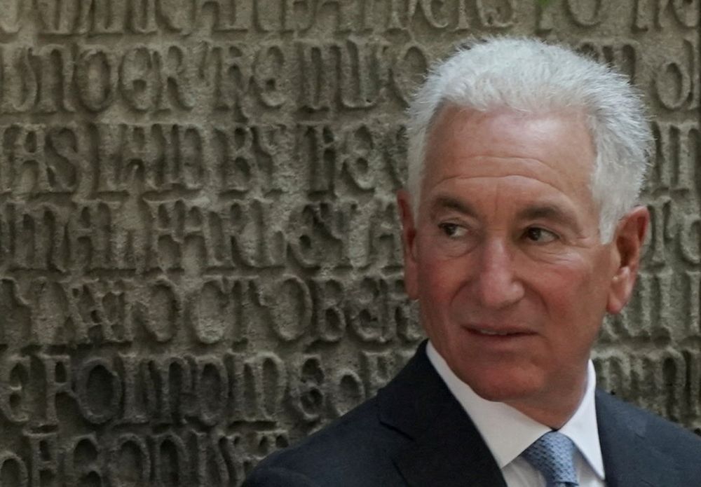 France has summoned the American ambassador to Paris after the diplomat, Charles Kushner, wrote a letter to French President Emmanuel Macron alleging the country did not do enough to combat antisemiti...
