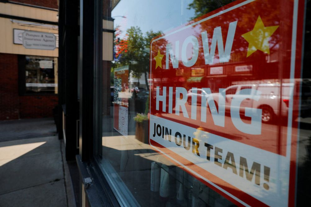 President Donald Trump has selected E.J. Antoni, chief economist at the conservative Heritage Foundation, to be the next commissioner at the Labor Department's Bureau of Labor Statistics. Antoni's nomination was quickly met with a cascade of criticism f...