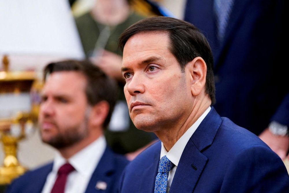 The U.S. State Department announced a new rule implementing up to $15,000 bonds on tourism and business visa applicants from countries with historically higher rates of visa overstays. Here’s who’s…