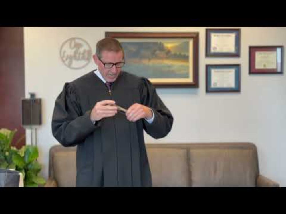 Dissent video in 23-55805 Duncan v. Bonta