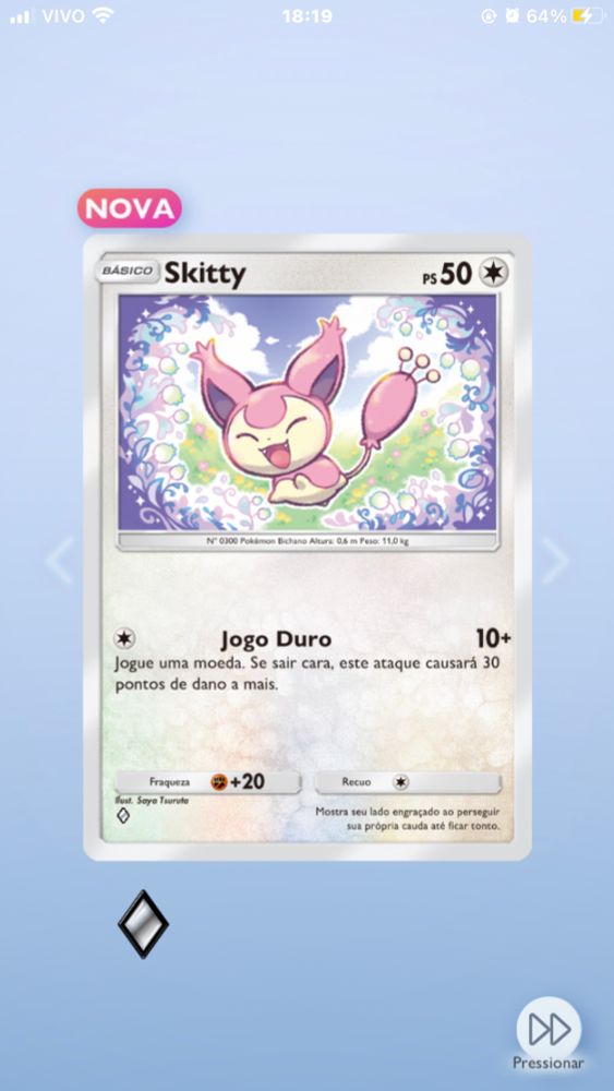 Skitty 