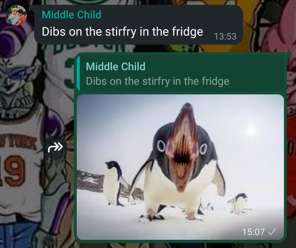 Comment image