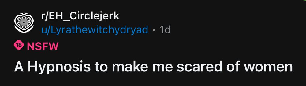 Comment image