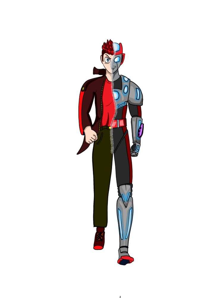 Comment image