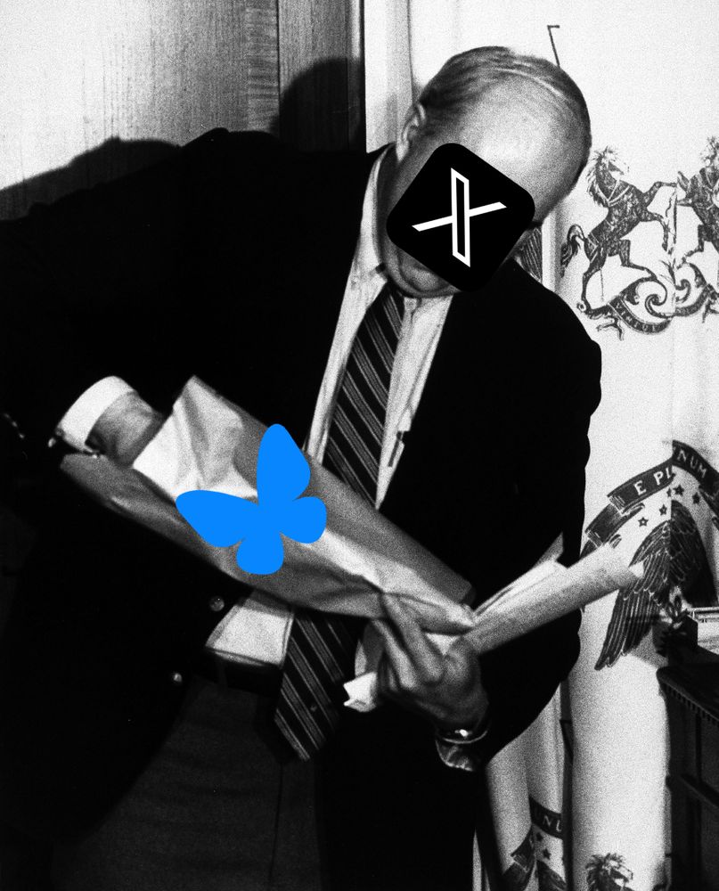 you don't want to know.