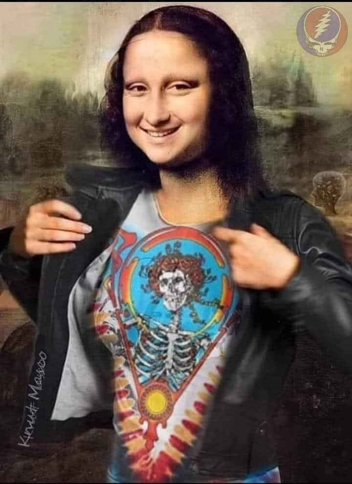 Comment image