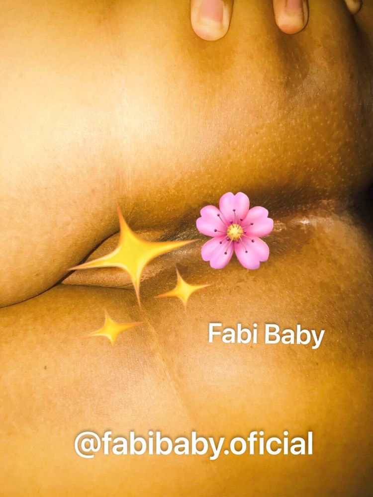 Estou com muito tesão amor 🤤
Vem ver minha bucetinha toda molhadinha🤤

privacy.com.br/@Fabibaby3

#gostosas #rosadinha #pink #safadas #peitudas #lisinha #puta #xvideos #funcionando #telegram #discord #bluesky #brasileiras #casadas #onlyfans #privacy #conteudos #completonovip