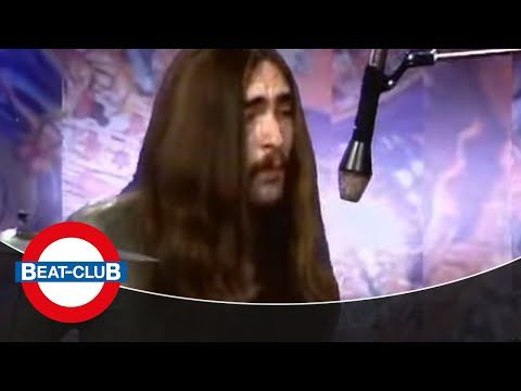Heads Hands And Feet - Country Boy (1972)
