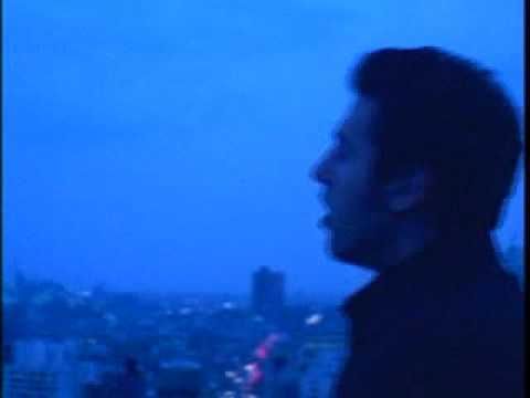 Ari Hest - They're On To Me
