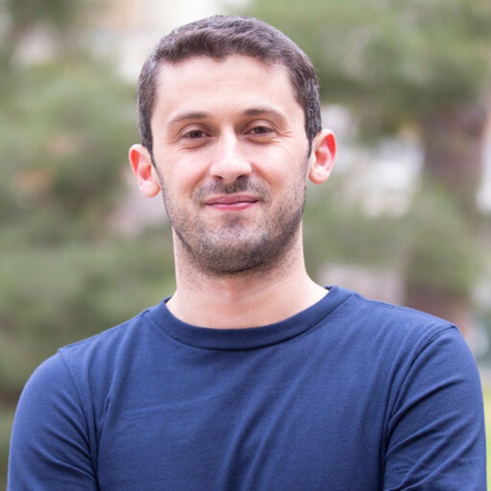 Onur RAMAZAN | Research Assistant | Doctor of Philosophy | Washington State University, Washington | WSU | Department of Educational Psychology | Research profile