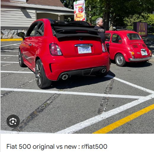 Comment image