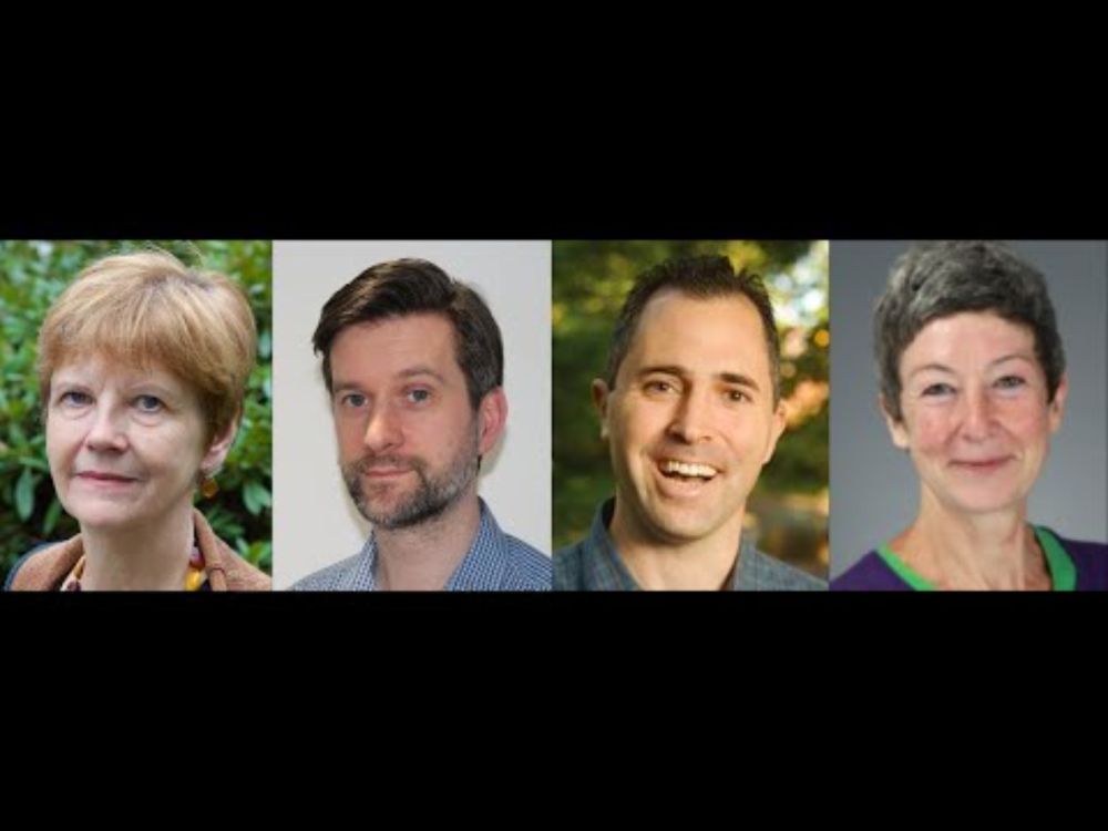 Scholarly Communication in Crisis: Research Integrity and Open Scholarship