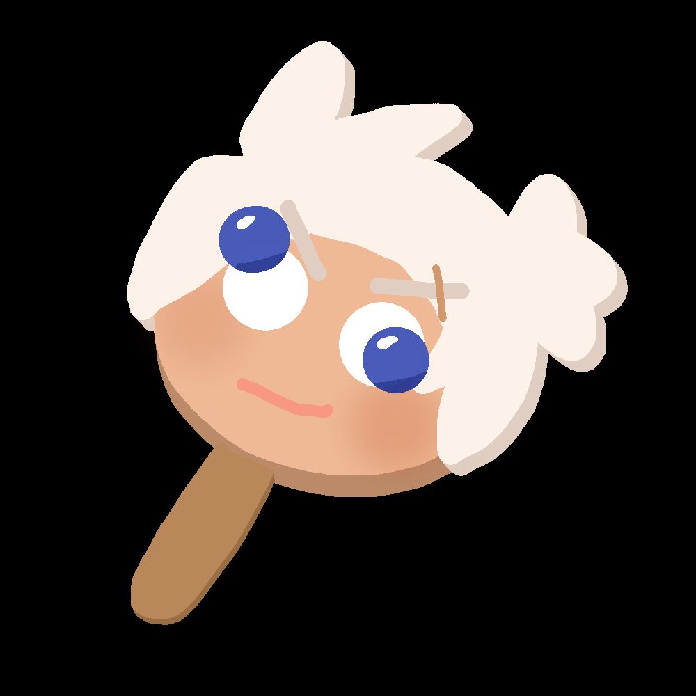 ice cream of logan from MTAS