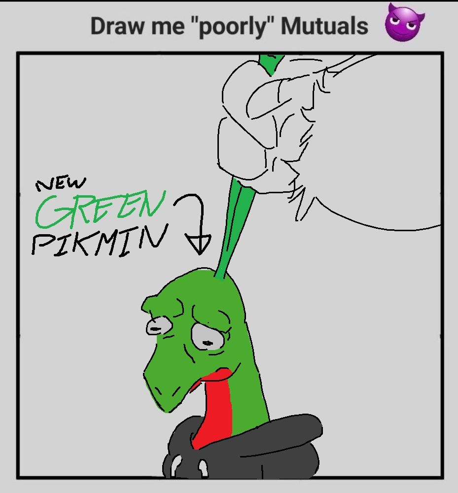 nick gets freaking owned ungh 